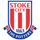 Stoke City