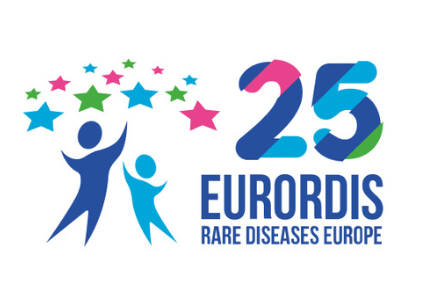 EURORDIS Community Advisory Board patient advocates