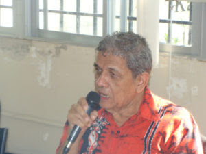 foro meso mili jab