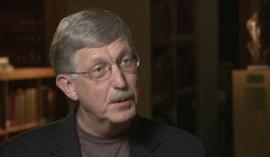 NIH Director Francis Collins Suggest New Ridiculous COVID Measure