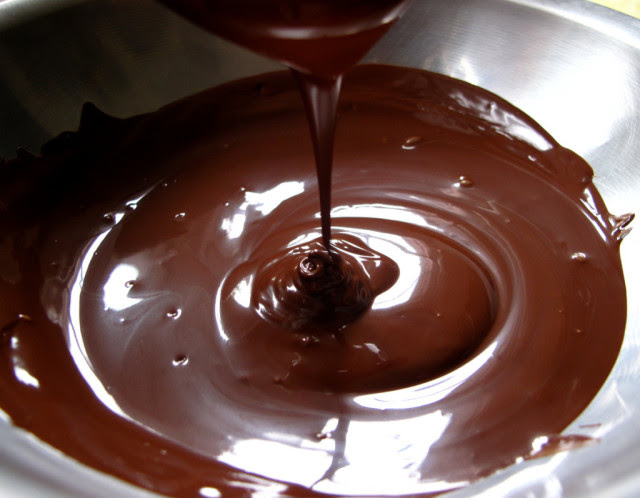 Imagine No More Safe Chocolate To Eat — 70% Of World’s Chocolate To Be Genetically Modified
