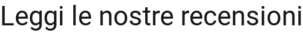 Trustpilot rating