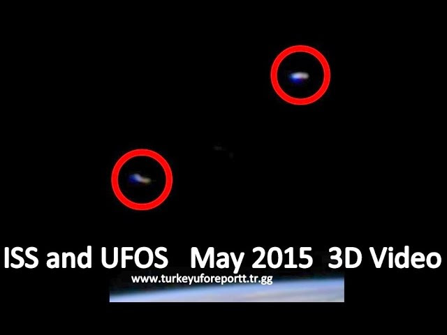UFO News ~ UFO Secrets at Macquarie Island, Australia and MORE Sddefault