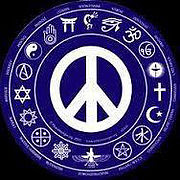 Interfaith Yoga Interfaith Yoga