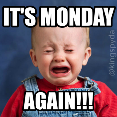 Monday-Again-Crying