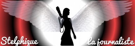 LOGO-STELPHIQUE-3