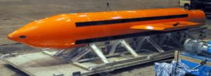 MOAB-bomb