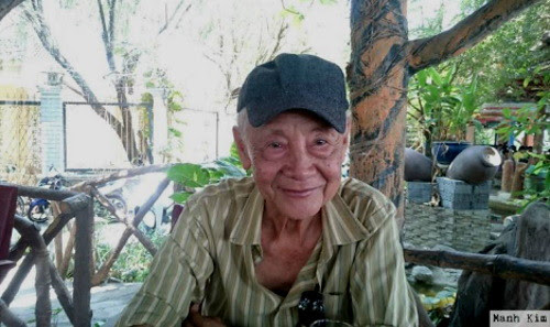 huynhquangnghia
