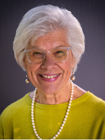 Susan-Kirsch