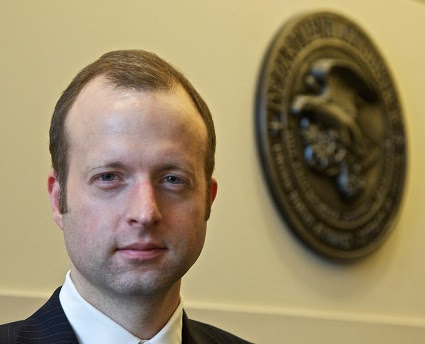 Constitution Forbidden! Bundy Case, Prosecution, and Judge Getting Very Shaky - Ammon Gets Truth Out - Kelli Stewart Constitution Forbidden! Bundy Case, Prosecution, and Judge Getting Very Shaky - Ammon Gets Truth Out - Kelli Stewart