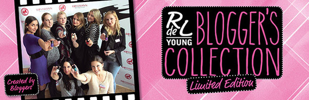 Blogger´s Collection Blogger´s Collection