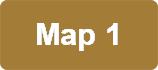 Map 1