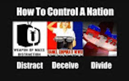 911 Extraordinary Mind Control Reversal Conference 911 Extraordinary Mind Control Reversal Conference