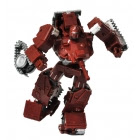 Transformers News: TFSource News - MP-18+ Bluestreak Anime, MP-45 Bumblebee 2.0, DNA & TDW Addons, Studio Series & More Transformers News: TFSource News - MP-18+ Bluestreak Anime, MP-45 Bumblebee 2.0, DNA & TDW Addons, Studio Series & More