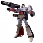 Transformers News: TFSource News - MP-18+ Bluestreak Anime, MP-45 Bumblebee 2.0, DNA & TDW Addons, Studio Series & More Transformers News: TFSource News - MP-18+ Bluestreak Anime, MP-45 Bumblebee 2.0, DNA & TDW Addons, Studio Series & More
