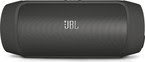 JBL Charge 2 Portable Wireless Bluetooth Speaker