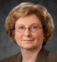 dr. Rima Khabbaz