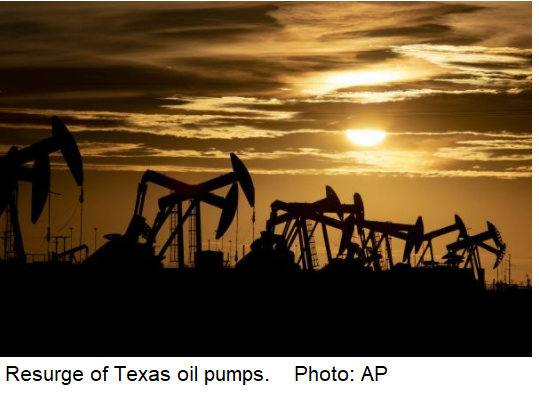 Resurge of Texas Oil Pumps2.png