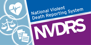 National Violent Death Reporting System