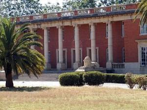 Supreme Court of Zambia
