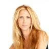 Twitter avatar for @AnnCoulter