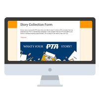 PTA-story-web.png