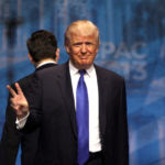 Donald_Trump_(8566730507)_(2)