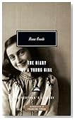 The Diary of Anne Frank