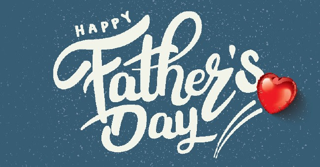 Townhall Media's Father's Day Gift Guide 2019