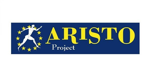El Proyecto ARISTO empieza la recogida de información en el SBC