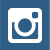 Follow Purina Careers on Instagram