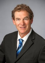 faculty-bruce-belfiore-3.jpg faculty-bruce-belfiore-3.jpg