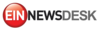 EIN Newsdesk