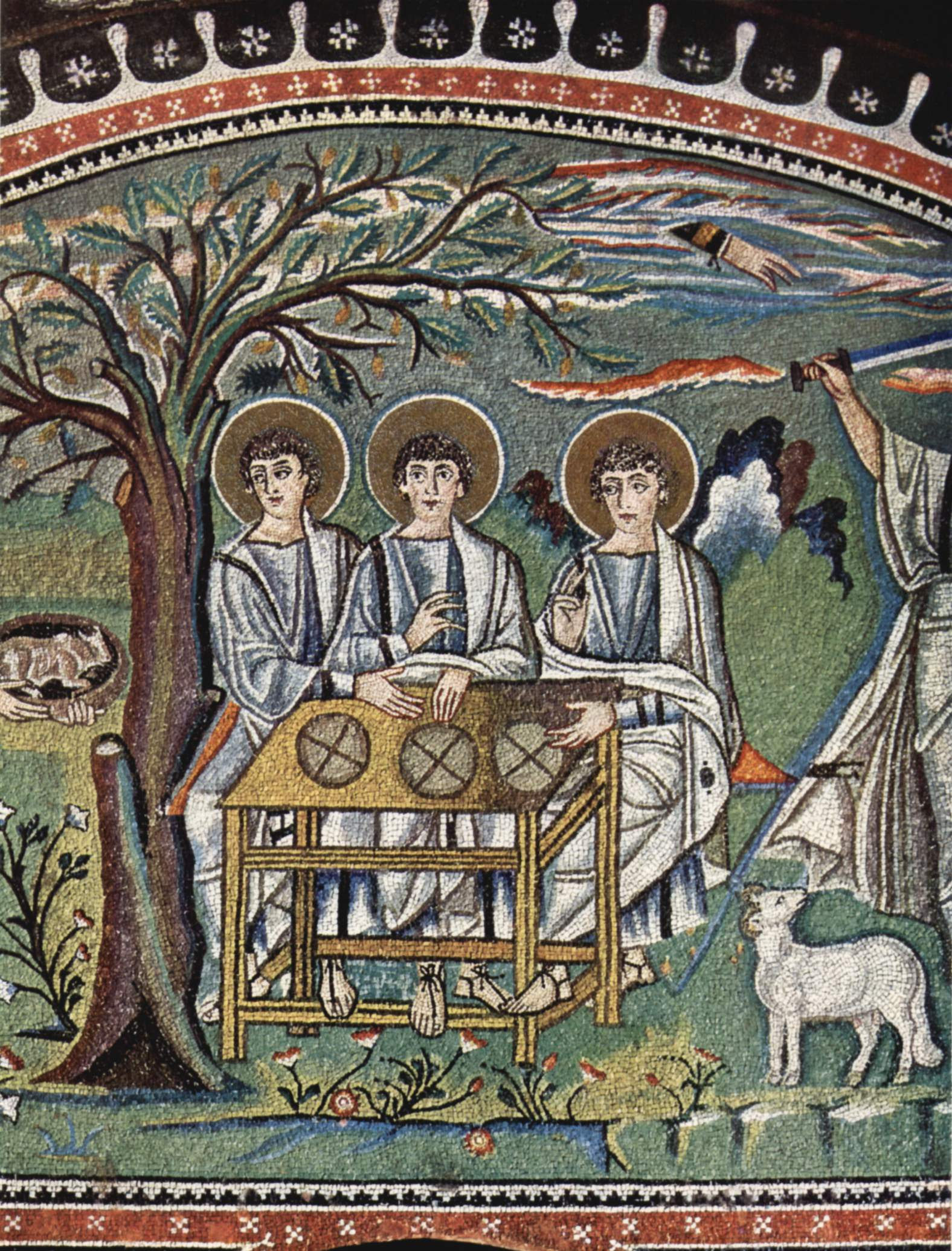 http://upload.wikimedia.org/wikipedia/commons/7/7c/Meister_von_San_Vitale_in_Ravenna_002.jpg