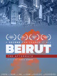 -Beirut-Aftermath-2 copy 6