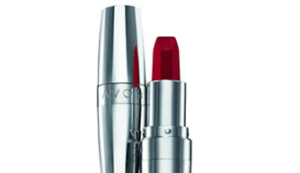 AVON True Matte Legend ajakrúzs