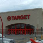 Illinois_Target_Store (1)
