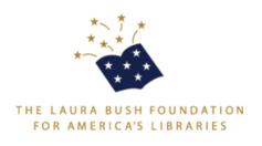 laura bush