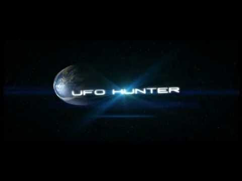 UFO News ~  Burning UFO releases escape pod over Vancouver BC, Canada and MORE Hqdefault