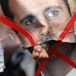 The Enigma of Assad: How a Painfully Shy Eye Doctor Turned into a Murderous Tyrant