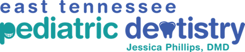 East Tennessee Pediatric Dentistry