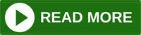 DataSelf Read More Button