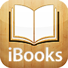 ibooks-button