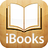 ibooks-button