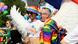 Parada do Orgulho Gay de Colônia, 2023