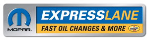 Mopar Express_Lane_Logo_Pennzoil
