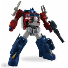 Transformers News: TFSource News! Studio Series Thundercracker, FT Rouge, MMC, Fans Hobby, SXS, DX9 Richthofen & More!