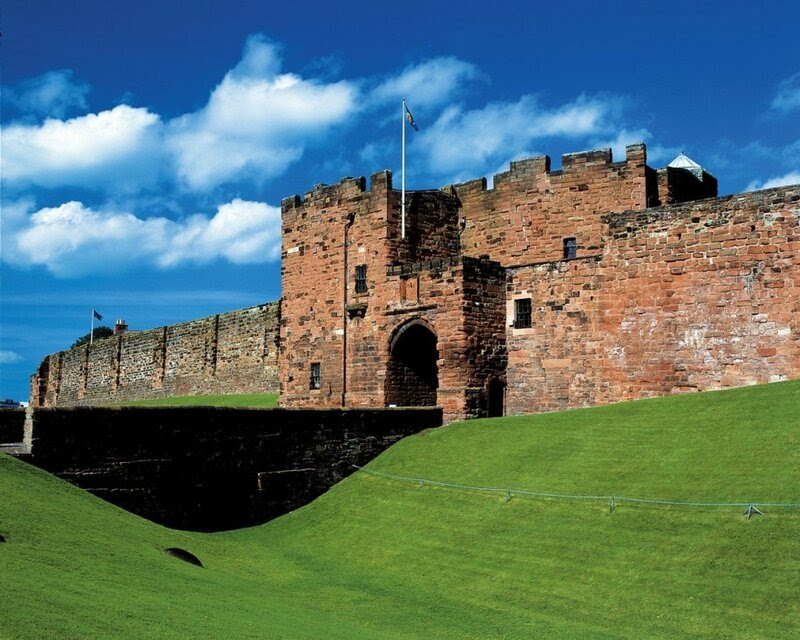 Carlisle-Castle-980x784.jpg