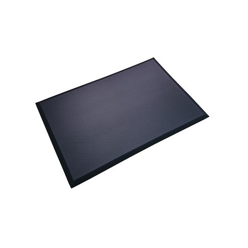 ErgoMat Anti-Fatigue Mat