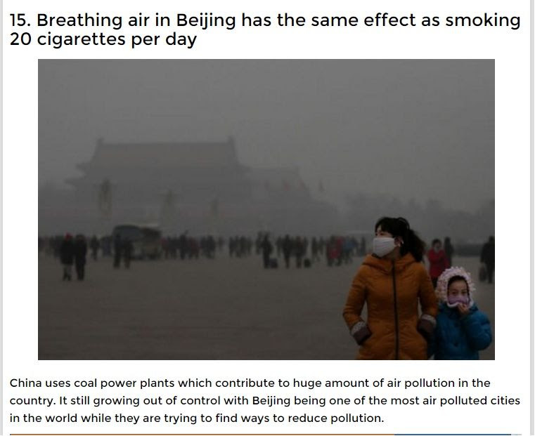 photo china 5_zps9qqvkz6i.jpg